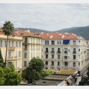 Maison De Cote - Felice Appartamento